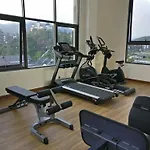 Sl Tr Homstay
