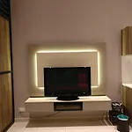 Sl Tr Homstay